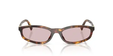 Miu Miu SMU A06 14L-410 54 Kadın Güneş Gözlüğü