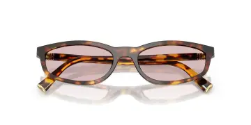 Miu Miu SMU A06 14L-410 54 Kadın Güneş Gözlüğü