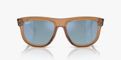 Ray-Ban RB0501S 6711/GA -  Unisex Güneş Gözlüğü