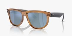 Ray-Ban RB0501S 6711/GA -  Unisex Güneş Gözlüğü