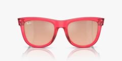 Ray-Ban RB0502S 6713/2O - Unisex Güneş Gözlüğü