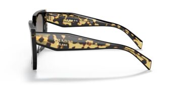 Prada SPR 15W 389-0A7 54 Kadın Güneş Gözlüğü