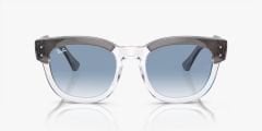 Ray-Ban RB0298S 1355/3F - Unisex Güneş Gözlüğü