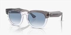 Ray-Ban RB0298S 1355/3F - Unisex Güneş Gözlüğü