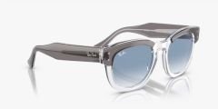 Ray-Ban RB0298S 1355/3F - Unisex Güneş Gözlüğü
