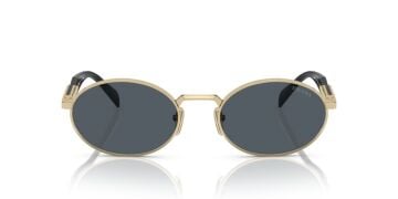 Prada SPR 65Z ZVN-09T 55 Kadın Güneş Gözlüğü