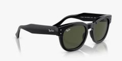 Ray-Ban RB0298S 901/31 - Unisex Güneş Gözlüğü