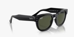Ray-Ban RB0298S 901/31 - Unisex Güneş Gözlüğü