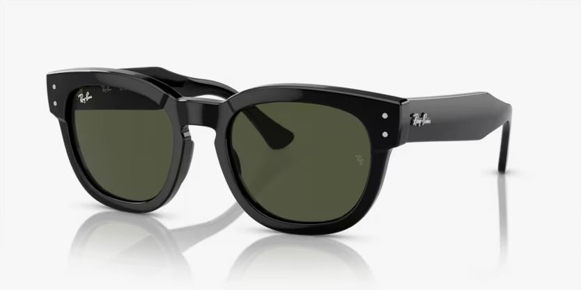 Ray-Ban RB0298S 901/31 - Unisex Güneş Gözlüğü