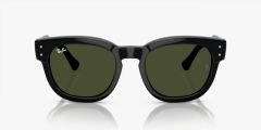 Ray-Ban RB0298S 901/31 - Unisex Güneş Gözlüğü