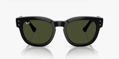 Ray-Ban RB0298S 901/31 - Unisex Güneş Gözlüğü