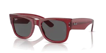 Ray-Ban RB 0840 S 6679/B1 51 Unisex Güneş Gözlüğü