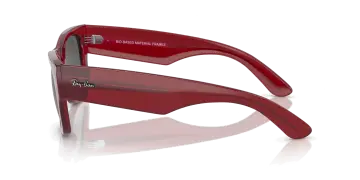 Ray-Ban RB 0840 S 6679/B1 51 Unisex Güneş Gözlüğü