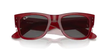Ray-Ban RB 0840 S 6679/B1 51 Unisex Güneş Gözlüğü