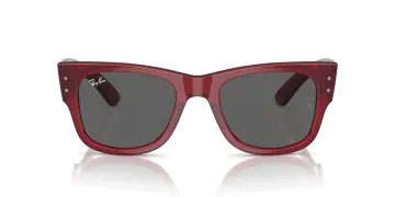 Ray-Ban RB 0840 S 6679/B1 51 Unisex Güneş Gözlüğü