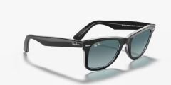 Ray-Ban RB2140 1294/3M - Unisex Güneş Gözlüğü