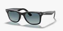 Ray-Ban RB2140 1294/3M - Unisex Güneş Gözlüğü