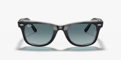 Ray-Ban RB2140 1294/3M - Unisex Güneş Gözlüğü