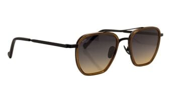 Gigi Milano GG 235 C3 50 Unisex Güneş Gözlüğü