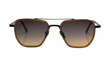 Gigi Milano GG 235 C3 50 Unisex Güneş Gözlüğü