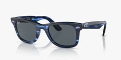 Ray-Ban RB2140 1361/R5 - Unisex Güneş Gözlüğü