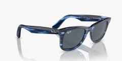 Ray-Ban RB2140 1361/R5 - Unisex Güneş Gözlüğü