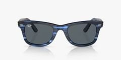 Ray-Ban RB2140 1361/R5 - Unisex Güneş Gözlüğü