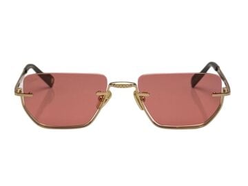 Kilian TREMANTE C1A 53 Unisex Güneş Gözlüğü