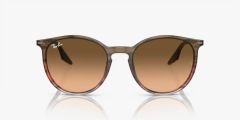 Ray-Ban RB2204 1395/3B - Unisex Güneş Gözlüğü