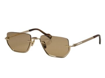 Kilian TREMANTE C4A 53 Unisex Güneş Gözlüğü