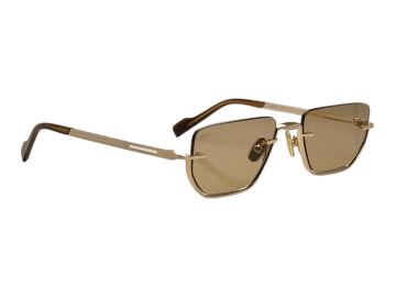 Kilian TREMANTE C4A 53 Unisex Güneş Gözlüğü