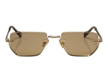 Kilian TREMANTE C4A 53 Unisex Güneş Gözlüğü