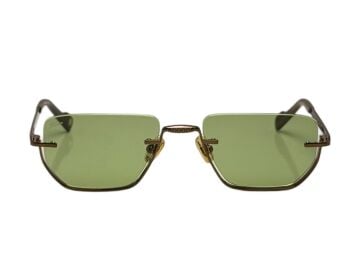 Kilian TREMANTE C5A 53 Unisex Güneş Gözlüğü