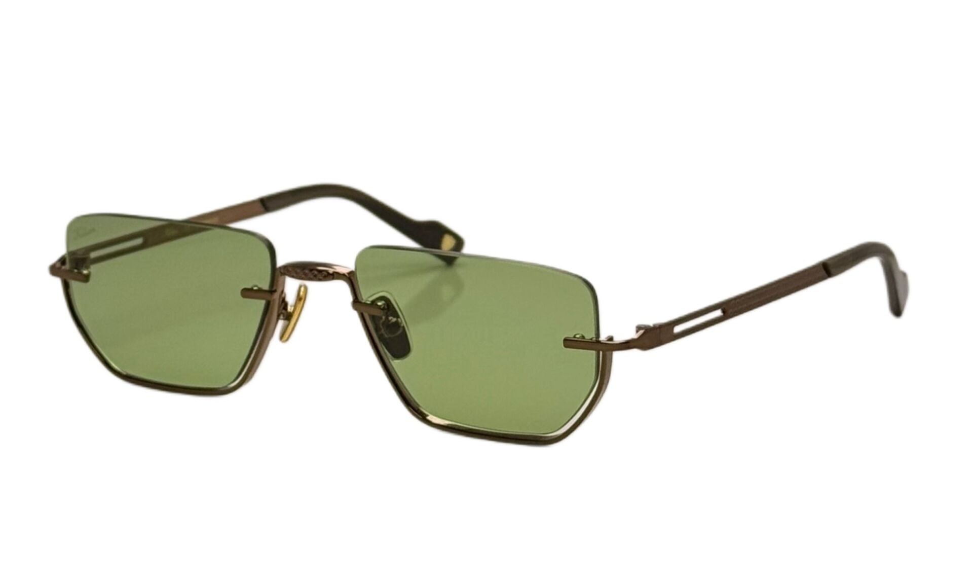 Kilian TREMANTE C5A 53 Unisex Güneş Gözlüğü