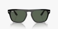 Ray-Ban RB4407 6545/71 - Unisex Güneş Gözlüğü