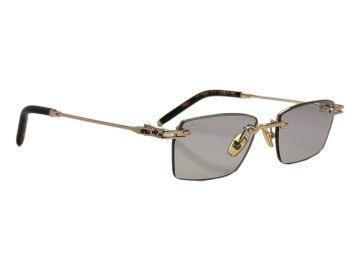 Kilian LUCE C1 55 Unisex Güneş Gözlüğü