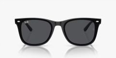 Ray-Ban RB4420 601/87 - Unisex Güneş Gözlüğü