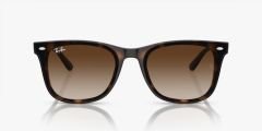 Ray-Ban RB4420 710/13 - Unisex Güneş Gözlüğü