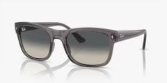 Ray-Ban RB4428 6675/71 - Unisex Güneş Gözlüğü