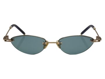 Kilian FURIA C2 56 Kadın Güneş Gözlüğü