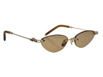 Kilian FURIA C5 56 Kadın Güneş Gözlüğü