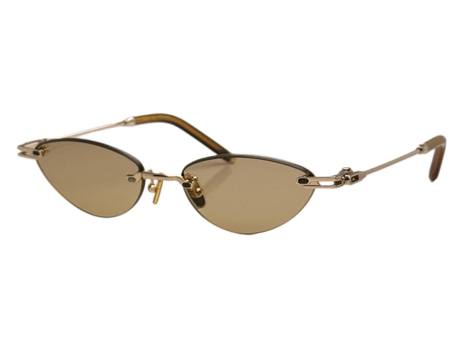 Kilian FURIA C5 56 Kadın Güneş Gözlüğü