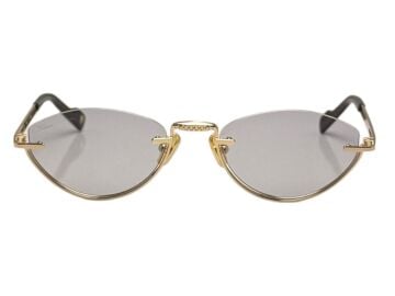 Kilian CITTA C3 53 Unisex Güneş Gözlüğü