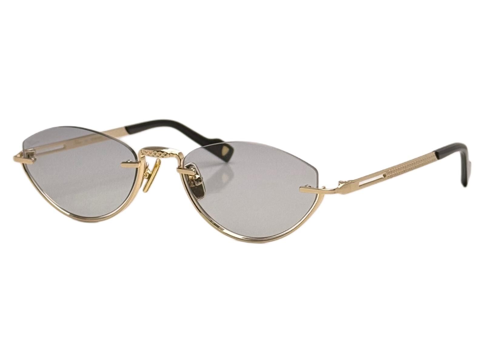Kilian CITTA C3 53 Unisex Güneş Gözlüğü