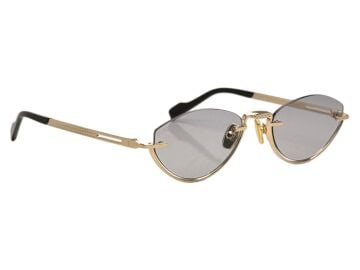 Kilian CITTA C3 53 Unisex Güneş Gözlüğü