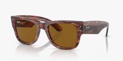 Ray-Ban RB0840S 954/33 - Unisex Güneş Gözlüğü