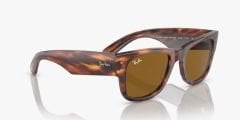 Ray-Ban RB0840S 954/33 - Unisex Güneş Gözlüğü