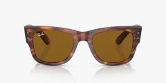 Ray-Ban RB0840S 954/33 - Unisex Güneş Gözlüğü