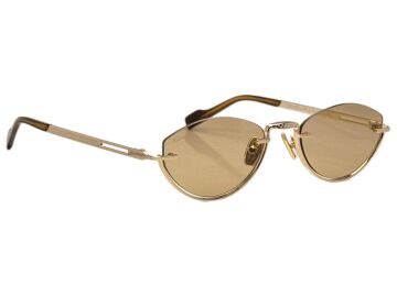 Kilian CITTA C4 53 Unisex Güneş Gözlüğü