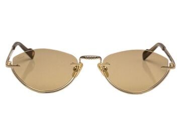 Kilian CITTA C4 53 Unisex Güneş Gözlüğü